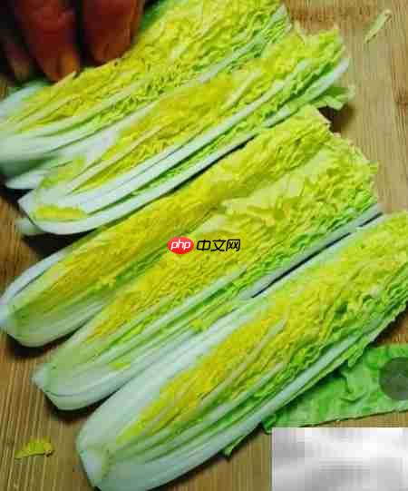 百财进家的简易妙招