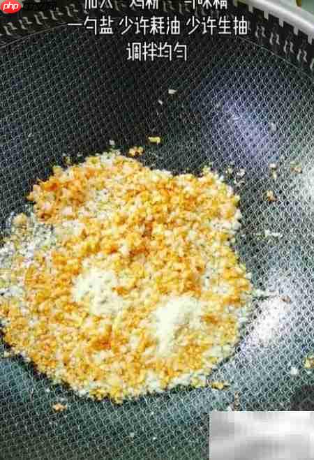 百财进家的简易妙招