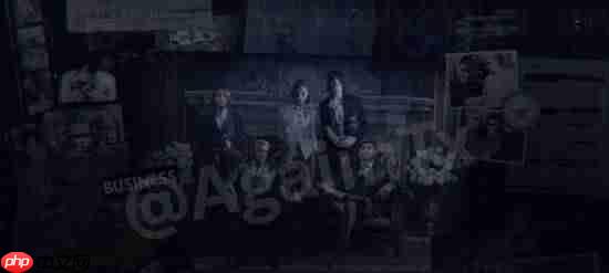 晨报|Steam主机、头显及手柄公布 《孤岛惊魂7》泄露