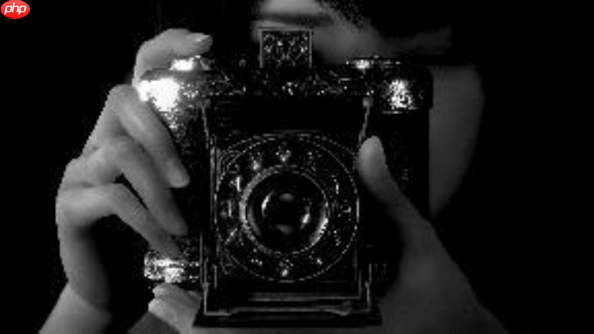 『零 ~红蝶~ REMAKE』2026 年3 月12 日(四)发售决定 即日起开放预购!