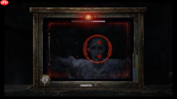 『零 ~红蝶~ REMAKE』2026 年3 月12 日(四)发售决定 即日起开放预购!