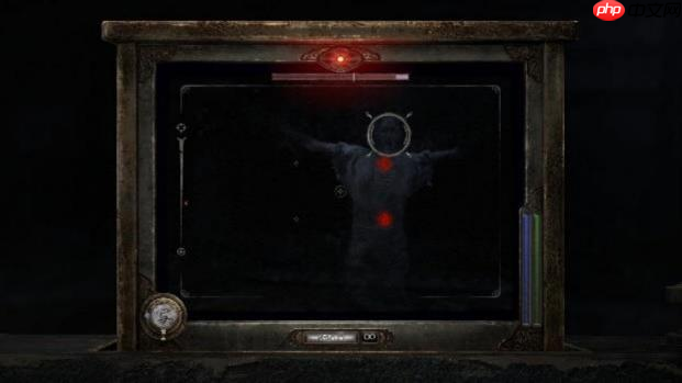 『零 ~红蝶~ REMAKE』2026 年3 月12 日(四)发售决定 即日起开放预购!