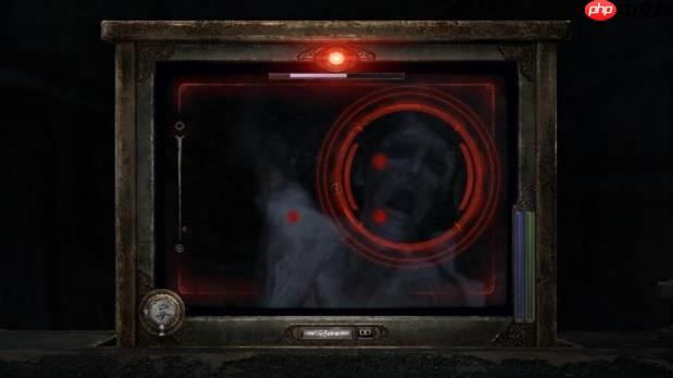 『零 ~红蝶~ REMAKE』2026 年3 月12 日(四)发售决定 即日起开放预购!