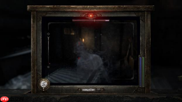 『零 ~红蝶~ REMAKE』2026 年3 月12 日(四)发售决定 即日起开放预购!