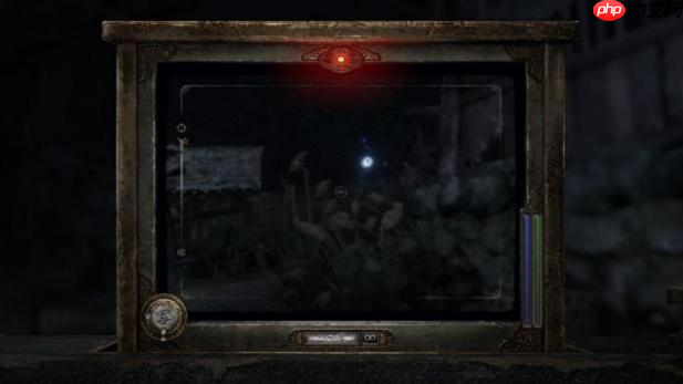 『零 ~红蝶~ REMAKE』2026 年3 月12 日(四)发售决定 即日起开放预购!