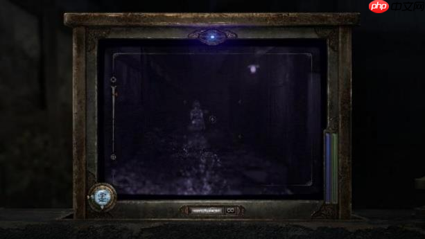 『零 ~红蝶~ REMAKE』2026 年3 月12 日(四)发售决定 即日起开放预购!