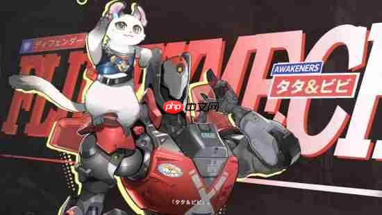 腾讯二次元射击《命运扳机》将登PS5!支持陀螺仪