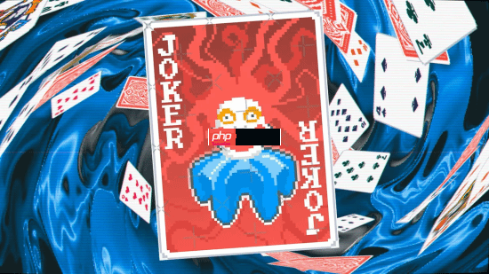 前PS负责人喊话大厂:多投“小型实验项目”!