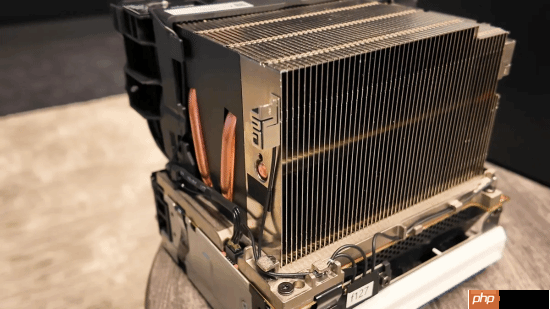 外媒锐评V社Steam主机：打了类固醇的SteamDeck