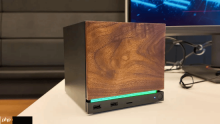 外媒锐评V社Steam主机：打了类固醇的SteamDeck