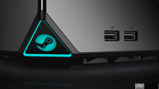 外媒锐评V社Steam主机：打了类固醇的SteamDeck