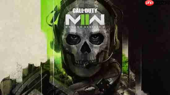 PS5美国总销量前十曝光！仅3款为索尼第一方