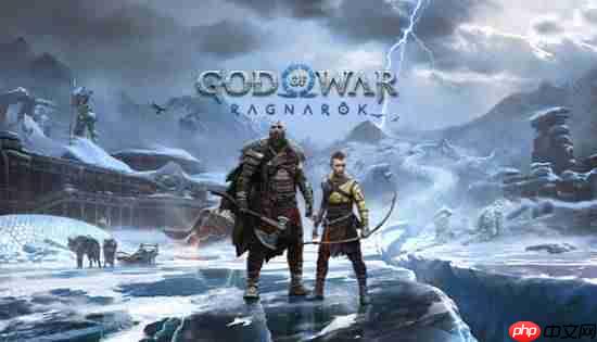 PS5美国总销量前十曝光！仅3款为索尼第一方