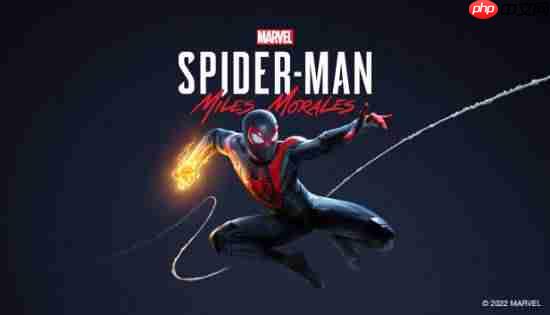 PS5美国总销量前十曝光！仅3款为索尼第一方