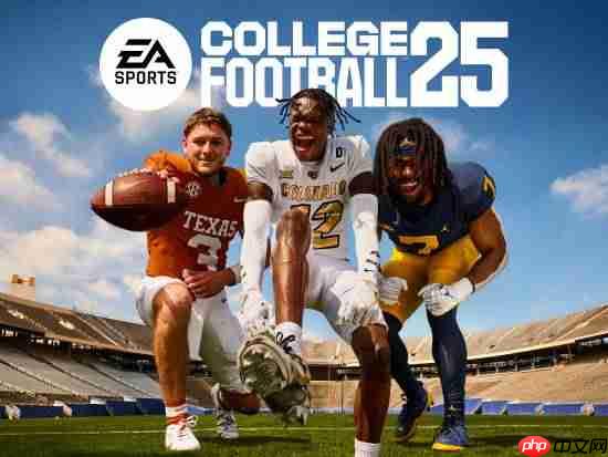 PS5美国总销量前十曝光！仅3款为索尼第一方