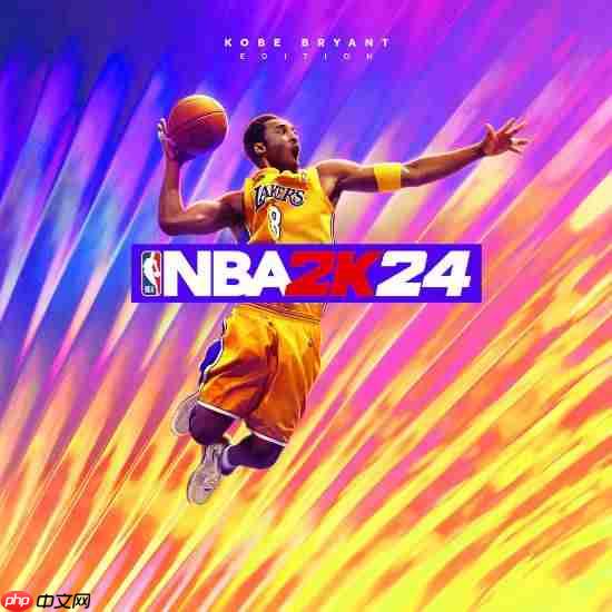 PS5美国总销量前十曝光！仅3款为索尼第一方