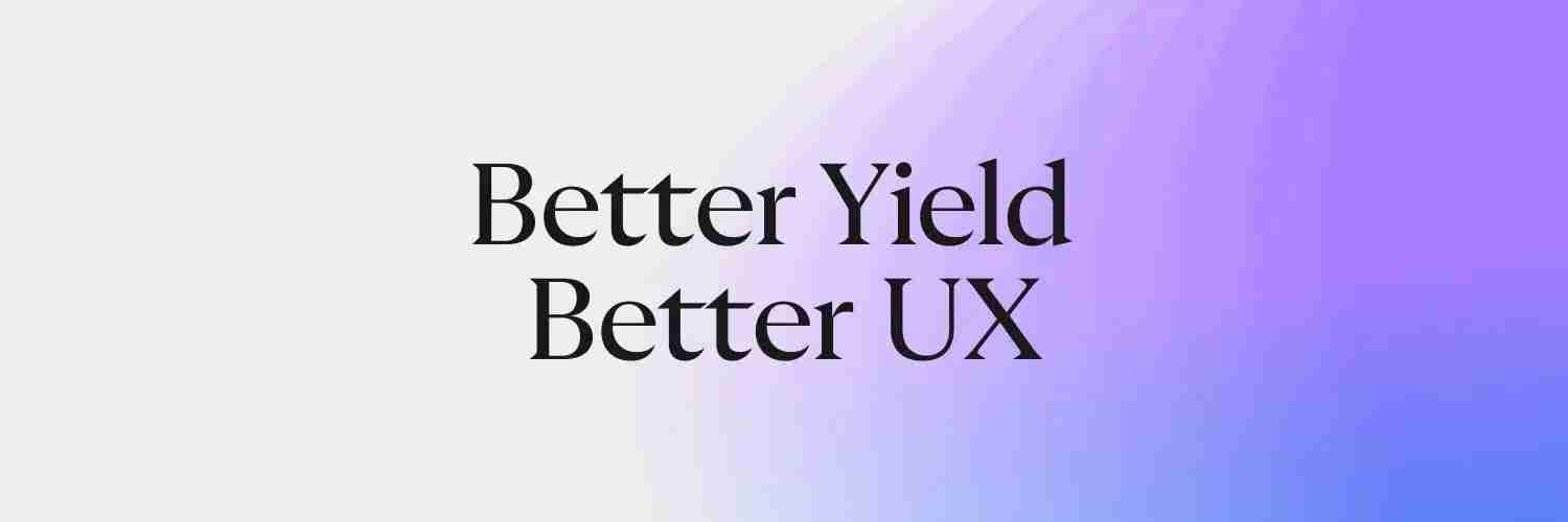 近期8大热门打新项目有哪些？一文盘点