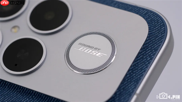 便宜大几百 配置却更顶！子品牌手机开始“骑脸”自家大哥了