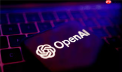 OpenAI不买Intel的AI芯片：当初爱答不理 如今高攀不起