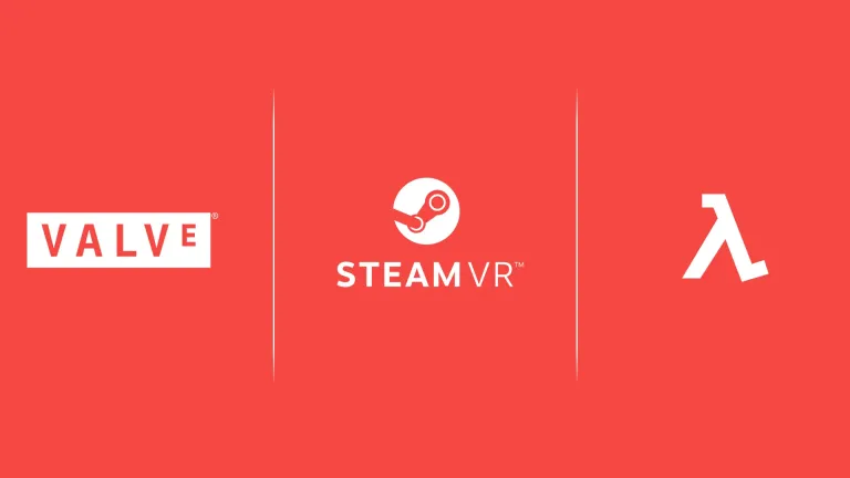 《半条命：爱莉克斯》续作无望？V社确认暂无新VR游戏开发计划