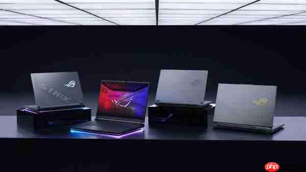 电脑要更贵了！内存成本失控：华硕发出“涨价警告”