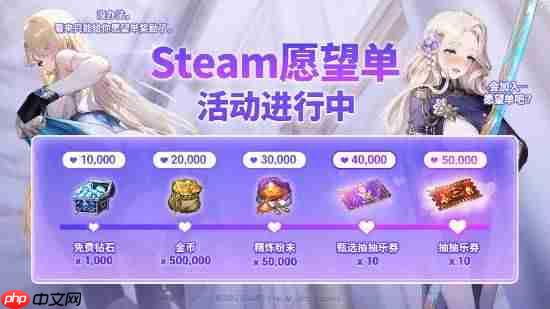 《棕色尘埃2》上架Steam！12月16日爽玩 有特别活动