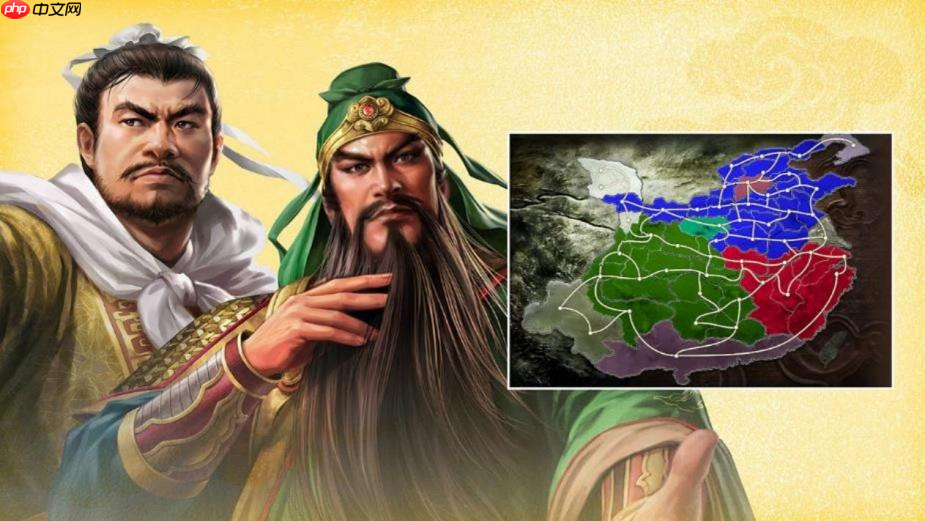 『三国志 8 REMAKE with 威力加强版』 新要素「宝珠」与「转机」的详情公布!