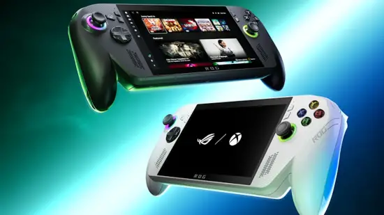 V社谈Steam主机：经验来自PC 和其他领域无关！