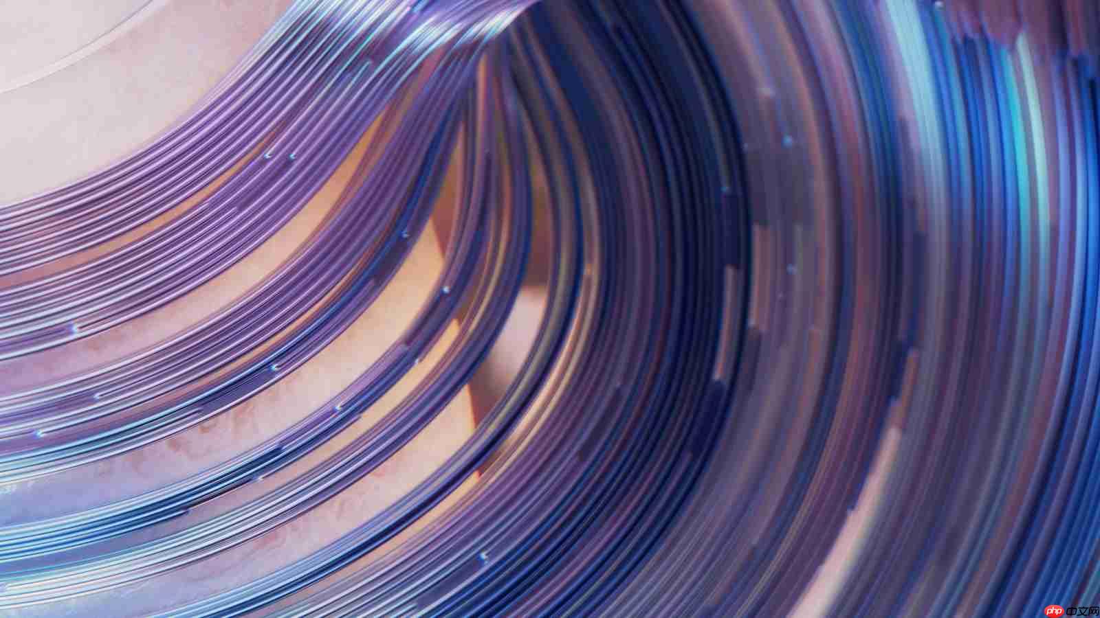 新晋诺奖得主马丁尼斯共同领衔，HPE 慧与成立量子扩展联盟