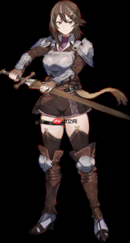 『莱莎的炼金工房 ~秘密三部曲~ DX』 今日发售!