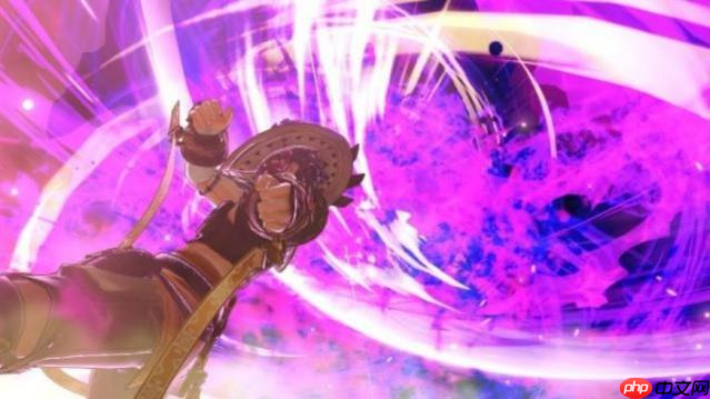 『莱莎的炼金工房 ~秘密三部曲~ DX』 今日发售!