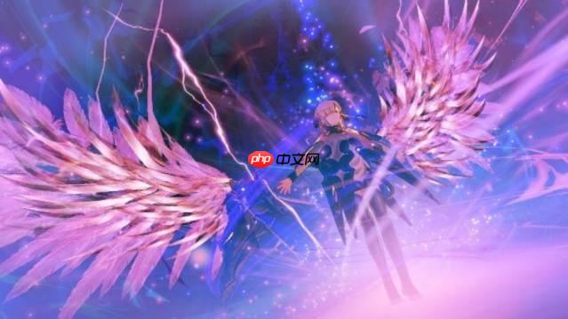 『莱莎的炼金工房 ~秘密三部曲~ DX』 今日发售!