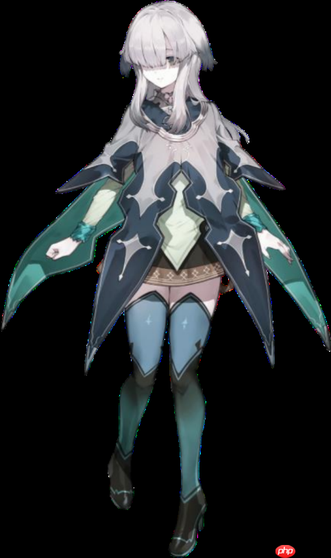 『莱莎的炼金工房 ~秘密三部曲~ DX』 今日发售!