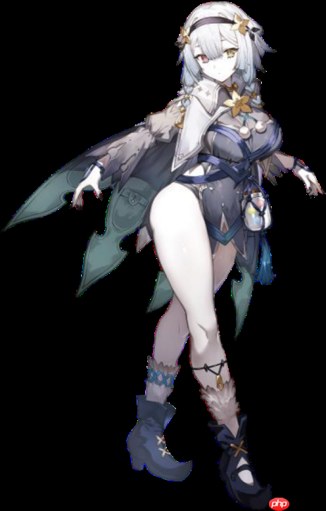 『莱莎的炼金工房 ~秘密三部曲~ DX』 今日发售!