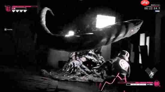 独立新游《我所剩无几的时间》被指控抄袭光与影！官方喊冤：demo早出了