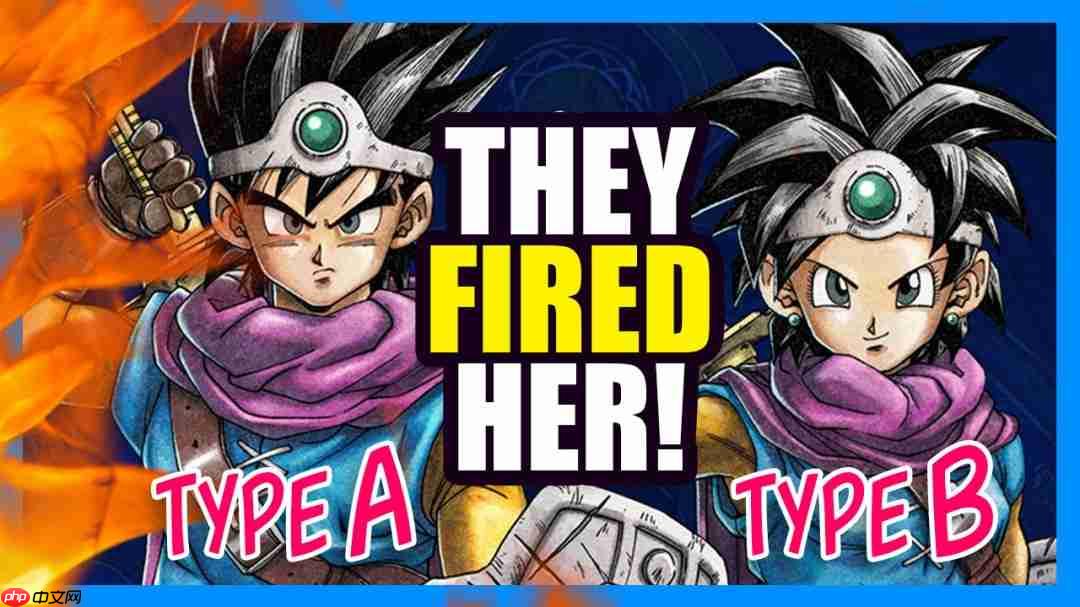 觉醒员工大清洗!网友总结SE裁掉的这些觉醒员工