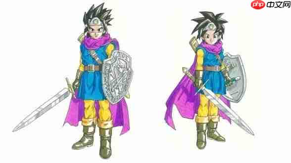 觉醒员工大清洗!网友总结SE裁掉的这些觉醒员工