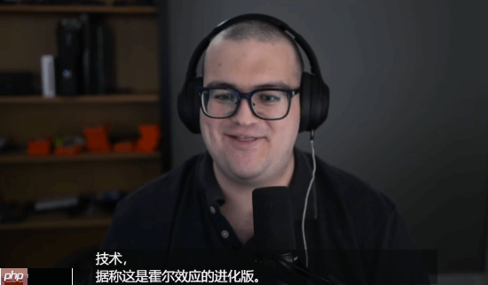 Steam主机上手体验！数毛社发布内部体验报告