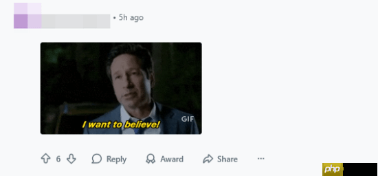 Steam主机贴纸引新猜测！“H**”会是《半条命3》吗？