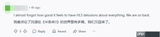 Steam主机贴纸引新猜测！“H**”会是《半条命3》吗？