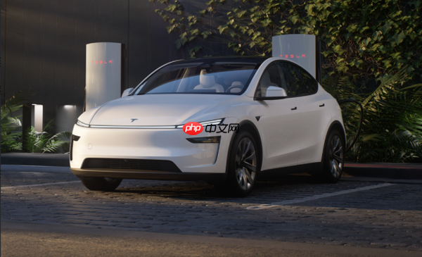 预期下调!国际能源署将电动车2035年全球份额降至4成