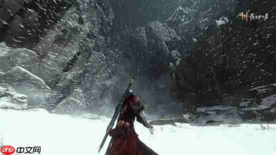 6分！IGN评《燕云》国际服：武侠游戏乐园 但潜力未完全发挥