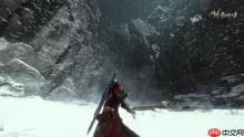 6分！IGN评《燕云》国际服：武侠游戏乐园 但潜力未完全发挥