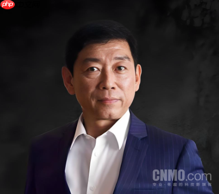 魏建军：人形机器人只是下注平台 长城要靠业绩去发展