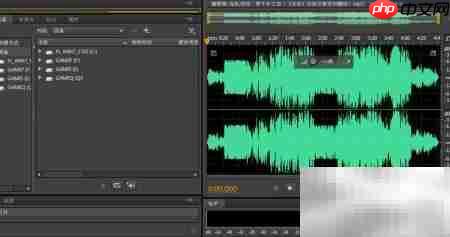 PDF-XChange无法编辑音频？一招解决