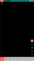 《live2dviewerex》设置背景教程
