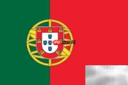 葡萄牙购房移民办理指南