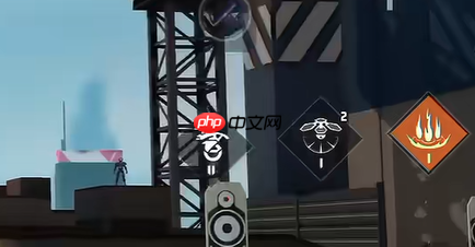 《远光84》按键设置方法