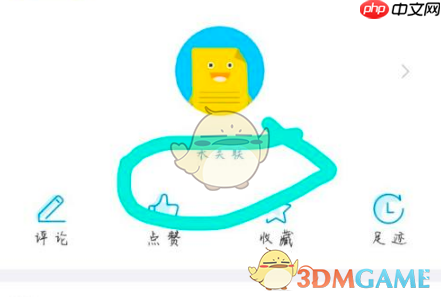 《全球学术快报》关联机构方法