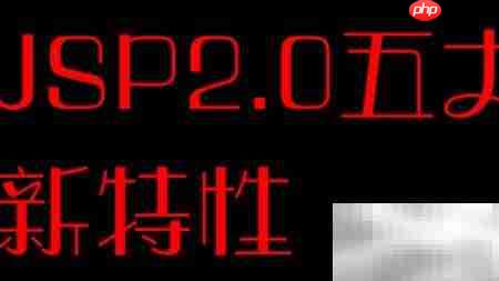 EL表达式设置变量方法